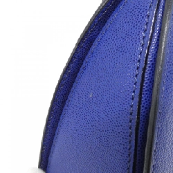 Túi xách vai Celine - Hàng hiệu Authentic 764290