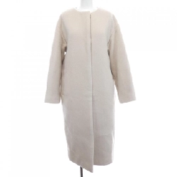 IENA Coat - Hàng hiệu Authentic