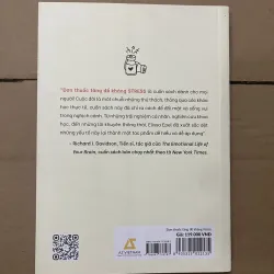 Đơn thuốc tăng đề kháng stress 1019755