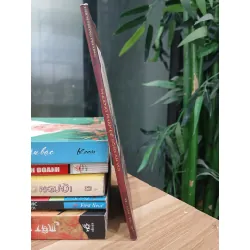 Phương pháp để sống an vui - Thích Thông Phương 576050