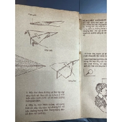 175 thí nghiệm khoa học dành cho trẻ em - Brenda Walpole