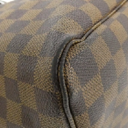 Túi Louis Vuitton Damier Neverfull GM N51106 611085
