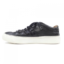 Giày thể thao JIMMY CHOO - Hàng hiệu Authentic 907181