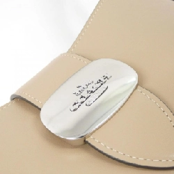 【Sản phẩm mới】Túi đeo vai Coach CP004 613136