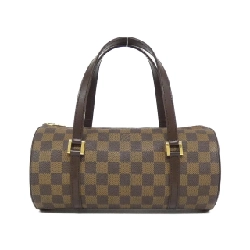 Túi Louis Vuitton Damier Papillon 26cm N51304