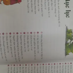 101 Truyện Cổ tích chọn lọc 577829