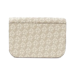 Túi xách vai DELANCEY 30S4GD8M2I của Michael Michael Kors - Hàng hiệu Authentic 801337