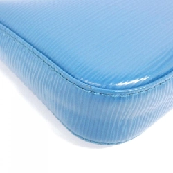 Louis Vuitton Epi Pochette Accessoires M40823 Túi phụ kiện - Hàng hiệu Chính hãng 768933