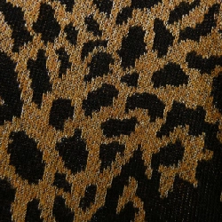 【Mã giảm giá】Escada SETUP 656479