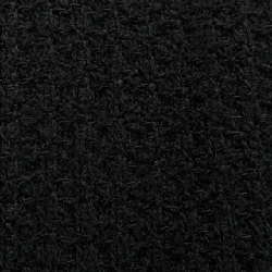 【Mã giảm giá】【Cổ điển】Áo khoác Chanel CHANEL 639191