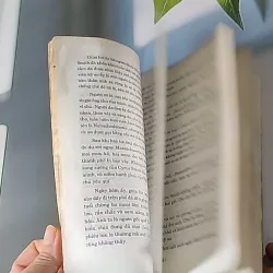 Bí mật đảo Lincoln - Jules Verne 607696