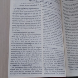 BÁCH KHOA TRI THỨC PHỔ THÔNG  507410