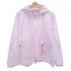 Áo khoác DSQUARED2 - Hàng hiệu Authentic