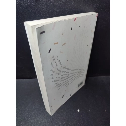 Trên đôi cánh thanh xuân Nhiều tác giả bẩn bìa mới 90% SBMQ7-2512 văn học 912993