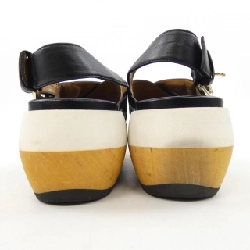 MARNI Sandal - Hàng hiệu Authentic 827526