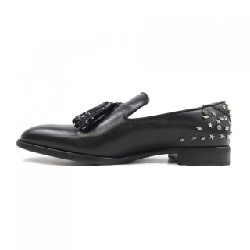 Giày JIMMY CHOO - Hàng hiệu Authentic 905476