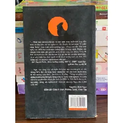 Cà phê cùng Tony – Tony Buổi Sáng 573958