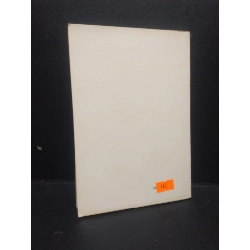 12 con giáp và những năm tháng cuộc đời Hằng Nga 2003 mới 80% ố nhẹ HCM0106 tâm linh 914644