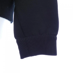 Áo khoác LOUIS VUITTON LOUIS VUITTON in - Hàng hiệu Chính hãng 823008