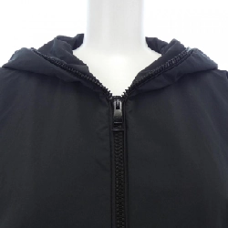 【Mã giảm giá】Moncler MONCLER Áo khoác 643039