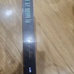 Nhật ký người lạ 90k 562737