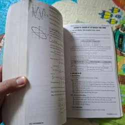 Công Phá Vật Lí 3 799692