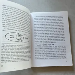 Tội phạm học nhập môn - TS. Dương Tuyết Miên 573256