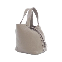 Túi Hermes Picotin Lock PM 056289CK