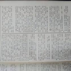 TỬ ĐIỂN VIỆT HOA PHÁP 196671