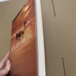 Đường biên hạnh phúc 995957