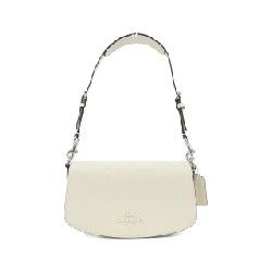 【新品】Coach CT768 Túi xách vai