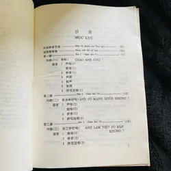 301 câu đàm thoại tiếng Hoa  728074