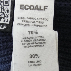 ECOALF ニット - Hàng hiệu Authentic 827255