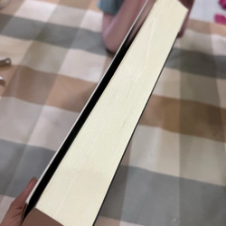 Sang chấm tâm lý  400260