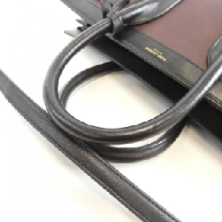 Túi xách Saint Laurent Sac de Jour 355153 BOO21 - Hàng hiệu Chính hãng 766429