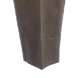 Quần PT01 - Hàng hiệu Authentic 891397