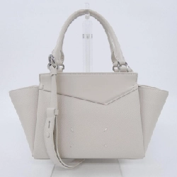 Túi xách Snatched Tote Maison Margiela SB3WD0008 658100