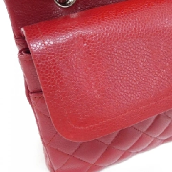 Túi xách vai Chanel 1112 - Hàng hiệu Chính hãng 802876