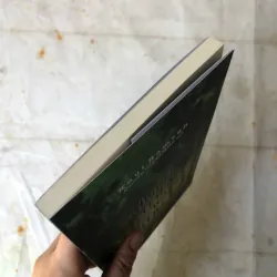 Dưới Ánh Sao Thu - Knut Hamsun 778007