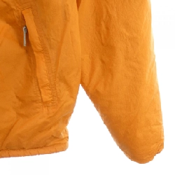 The North Face NP72334 Jacket - Hàng hiệu Authentic 892829