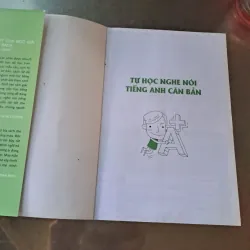 Sách tự học tiếng anh căn bản 975222