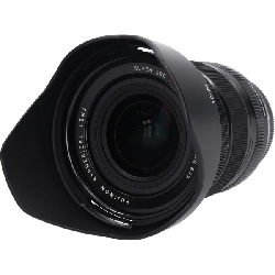 ＸＦ１０－２４ｍｍ Ｆ４Ｒ ＯＩＳ ＷＲ - Hàng hiệu Authentic 879724