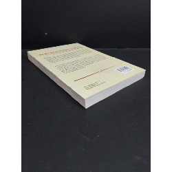 Nhật bản trong châu á mói 90% 2019 HCM0612 Tanaka Akihiko LỊCH SỬ - CHÍNH TRỊ - TRIẾT HỌC 918257