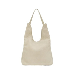 Túi xách vai Hermès Masai PM 039213CC - Hàng hiệu Chính hãng 803254