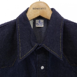 Áo sơ mi WRANGLER S9093 - Hàng hiệu Authentic 889736