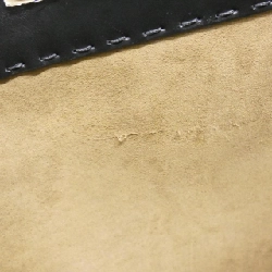 Fendi Fendi Sunshine Large 8BH372 ABVL Túi - Hàng hiệu Chính hãng 766361