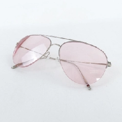 Kính mát OLIVER PEOPLES - Hàng hiệu Authentic 835764