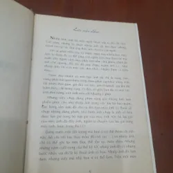 Kiến Thức NHIẾP ẢNH 565304