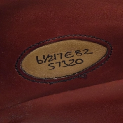 Giày EDWARD GREEN DOVER - Hàng hiệu Authentic 905630