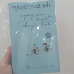 Ngày xưa có một chuyện tình 969922